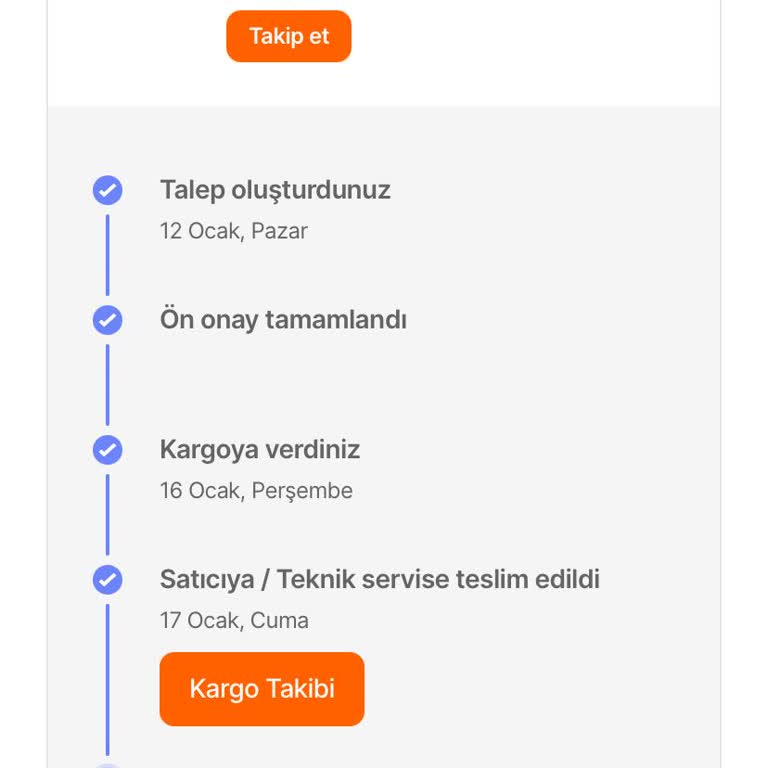 Hepsiburada'dan Aldığım Kulaklıkta Sürekli Sorun Ve Yetersiz Destek