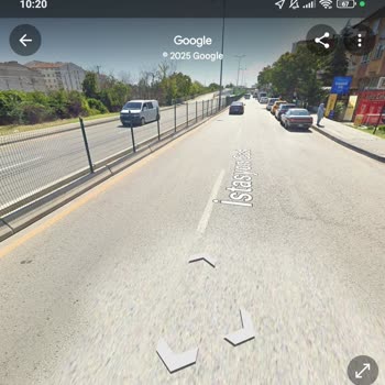 Haksız Kusur Oranı: Ana Yolda Mağduriyet