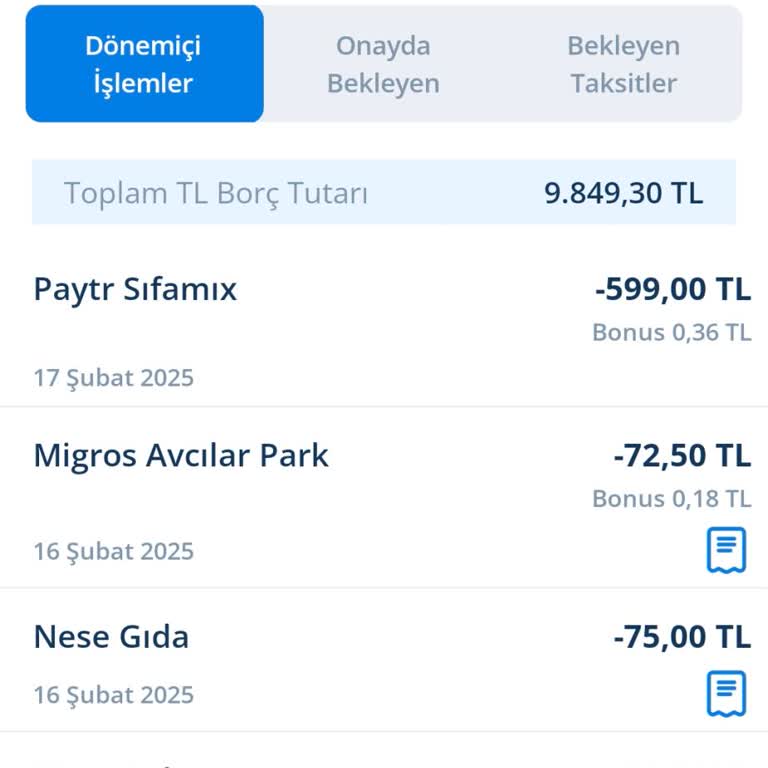 Güvenilirlik Sorunu Ve İletişim Eksikliği
