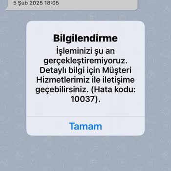 Sahibinden.com'da Müşteri Hizmetleri Ve Onay Sorunu