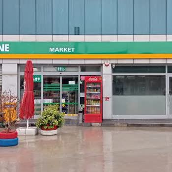 Gece Yarısı Gürültüsü: Petline Petrol'ün Bencilliği