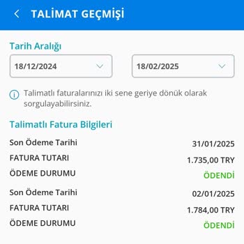 Denizbank Nakit İade Kampanyasında Gecikme