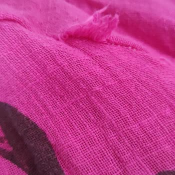 Mine Sabuncuoğlu Gönderilen Ürün Zaten Tadilat Görmüş