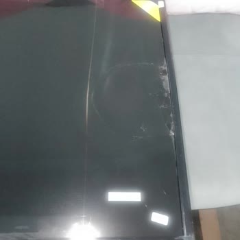 Media Markt'tan Aldığım Televizyonla İlgili Yaşadığım Sorunlar