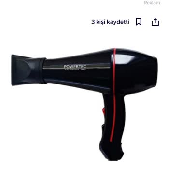 Fiyat Tutarsızlığına Anlam Veremiyorum