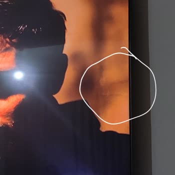 Grundig TV Ve Arçelik'ten Hayal Kırıklığı: Servis Ve Müşteri Hizmetleri Sorunları