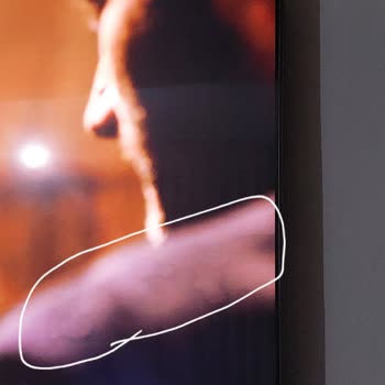 Grundig TV Ve Arçelik'ten Hayal Kırıklığı: Servis Ve Müşteri Hizmetleri Sorunları