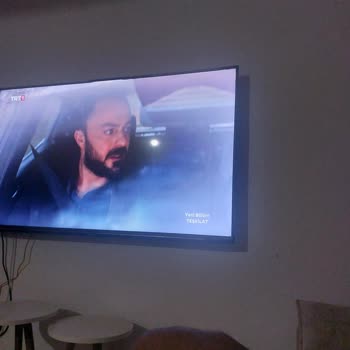 Grundig TV Ve Arçelik'ten Hayal Kırıklığı: Servis Ve Müşteri Hizmetleri Sorunları