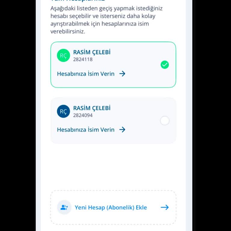 Yanlış Nakil İşlemi Yüzünden İnternetsiz Kaldım!