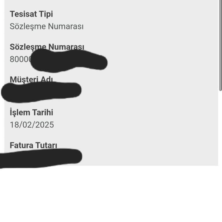 Gizli Komisyon Ücreti İle Müşteri Aldatmacası