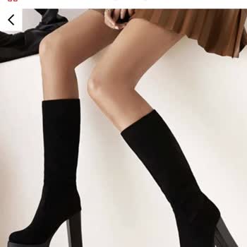 Yanıltıcı Ürün Ve İletişim Sorunları