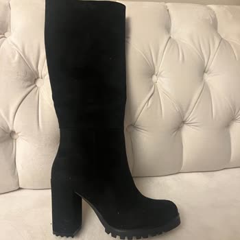 Yanıltıcı Ürün Ve İletişim Sorunları