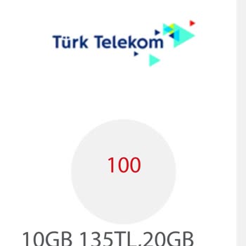 Türk Telekom Kampanya Bilgilendirme Eksikliği