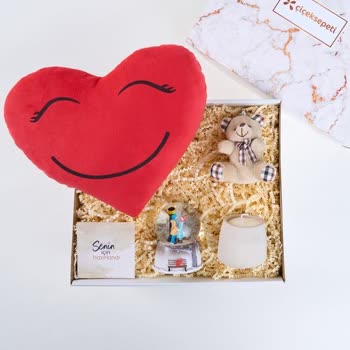 Yanlış Ürün Gönderimi Ve İlgisiz Müşteri Hizmetleri