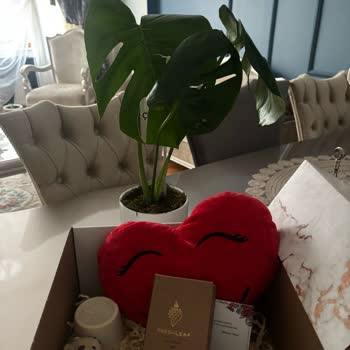 Yanlış Ürün Gönderimi Ve İlgisiz Müşteri Hizmetleri