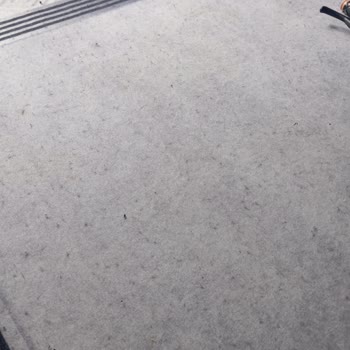 Tiftiklenen Halı Mağduriyeti