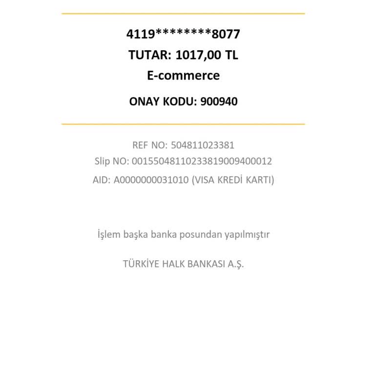 Epin.com.tr'de Destek Eksikliği Ve Ulaşılamayan Hizmetler