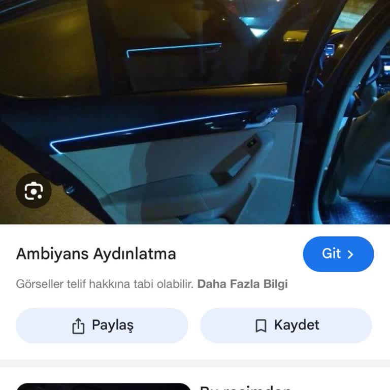 Skoda Servisinde Fiyat Şoku Ve Mağduriyet