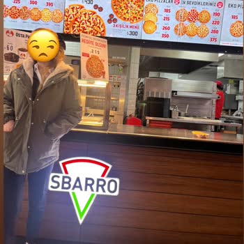 Yalova Star AVM'de Müşteri Hakaretine Maruz Kalma