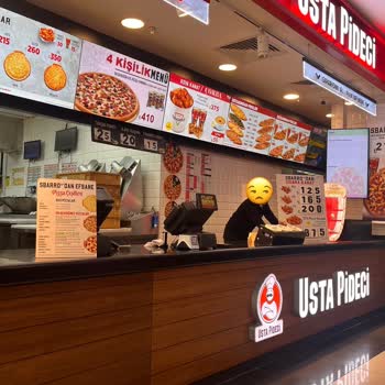 Yalova Star AVM'de Müşteri Hakaretine Maruz Kalma