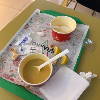 Yalova Star AVM'de Müşteri Hakaretine Maruz Kalma