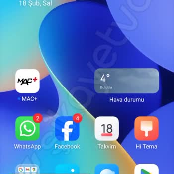 Tecno Spark 10 Pro Fiyasko