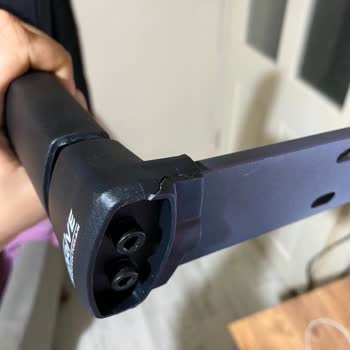 Kaliteli Ürün, Kötü Satış Sonrası Hizmet