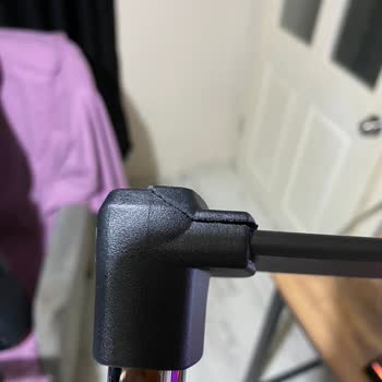 Kaliteli Ürün, Kötü Satış Sonrası Hizmet