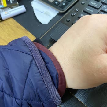 İç Astar Sorunu Ve Müşteri Memnuniyetsizliği