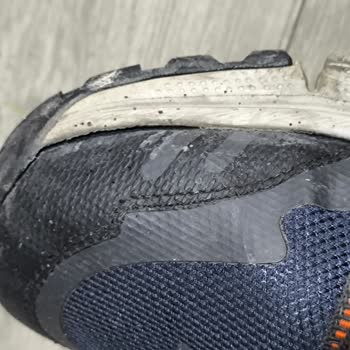 Skechers Ayakkabıları: Pahalı Ve Kalitesiz