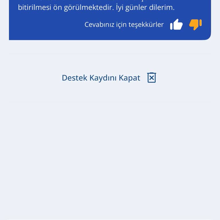 TurkNet İnternet Hizmeti Ve Müşteri Temsilcisi Sorunları