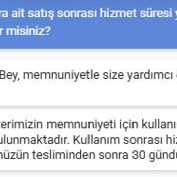 Hakiki Deri Diye Aldım, PVC Çıktı Ve Botlar 2 Ayda Dağıldı