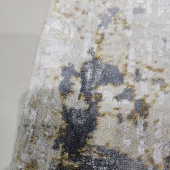 Kurumsal Halı Yıkama Hizmetinde Beklenmedik Hasar