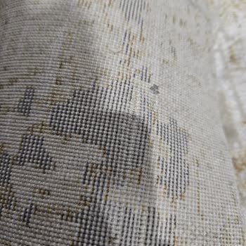 Kurumsal Halı Yıkama Hizmetinde Beklenmedik Hasar