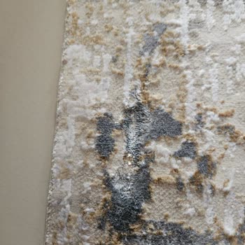 Kurumsal Halı Yıkama Hizmetinde Beklenmedik Hasar