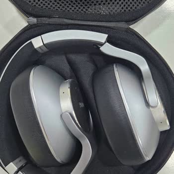 Samsung Kulaklıkta Garanti Sonrası Destek Eksikliği