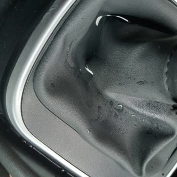 Adana Otokoç'ta Kaskolu Araç Mağduriyeti