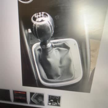 Adana Otokoç'ta Kaskolu Araç Mağduriyeti