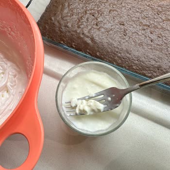 Hamilelikte Tehlikeli Süt Deneyimi: A101 Ve Birşah Markasına Güven Sarsıldı