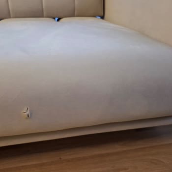 Ayıplı Ürün Ve Yetersiz Hizmet: Doğtaş'tan Beklenmedik Sorunlar