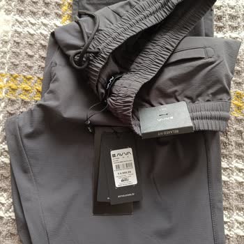 Yanlış Beden Siparişi Ve Değişim Sorunu