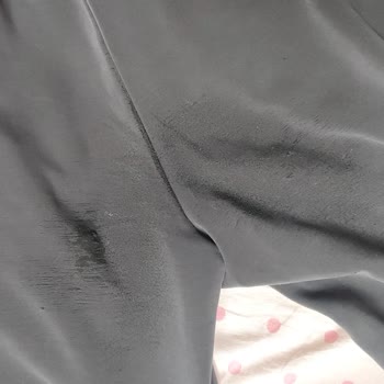 Oysho Eşofmanlarının Dayanıklılık Sorunu