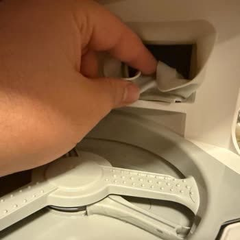 Yeni Aldığımız Robot Süpürge Tamir Kuyruğunda!