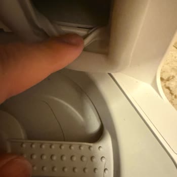 Yeni Aldığımız Robot Süpürge Tamir Kuyruğunda!