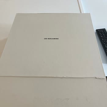 Özensiz Paketleme Ve Kusurlu Ürün Teslimatı