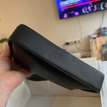 Özensiz Paketleme Ve Kusurlu Ürün Teslimatı