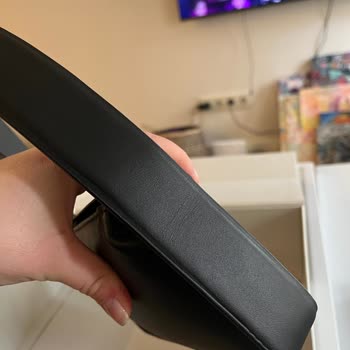 Özensiz Paketleme Ve Kusurlu Ürün Teslimatı