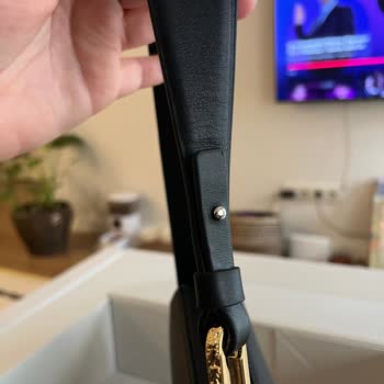 Özensiz Paketleme Ve Kusurlu Ürün Teslimatı