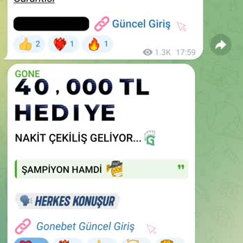 Kazandığım Ödülün Eklenmemesi Ve Küçümseyici Tavır