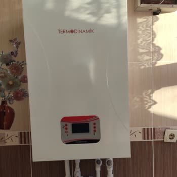 KOBİ Servis Hizmetlerinde Yetersizlik